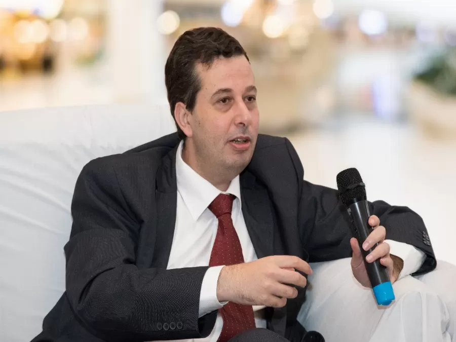 مدار الساعة,أخبار المجتمع الأردني