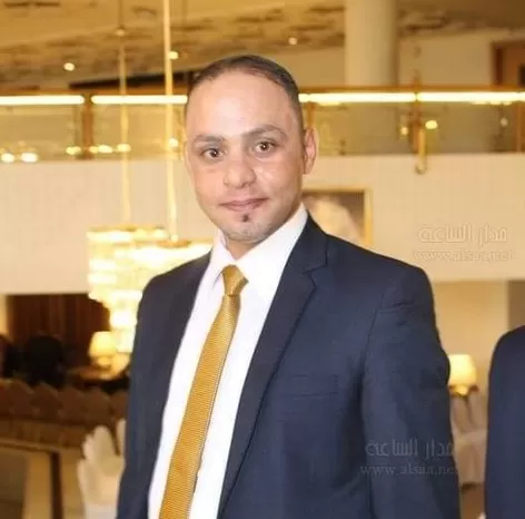 مدار الساعة,مقالات,الملك عبدالله الثاني