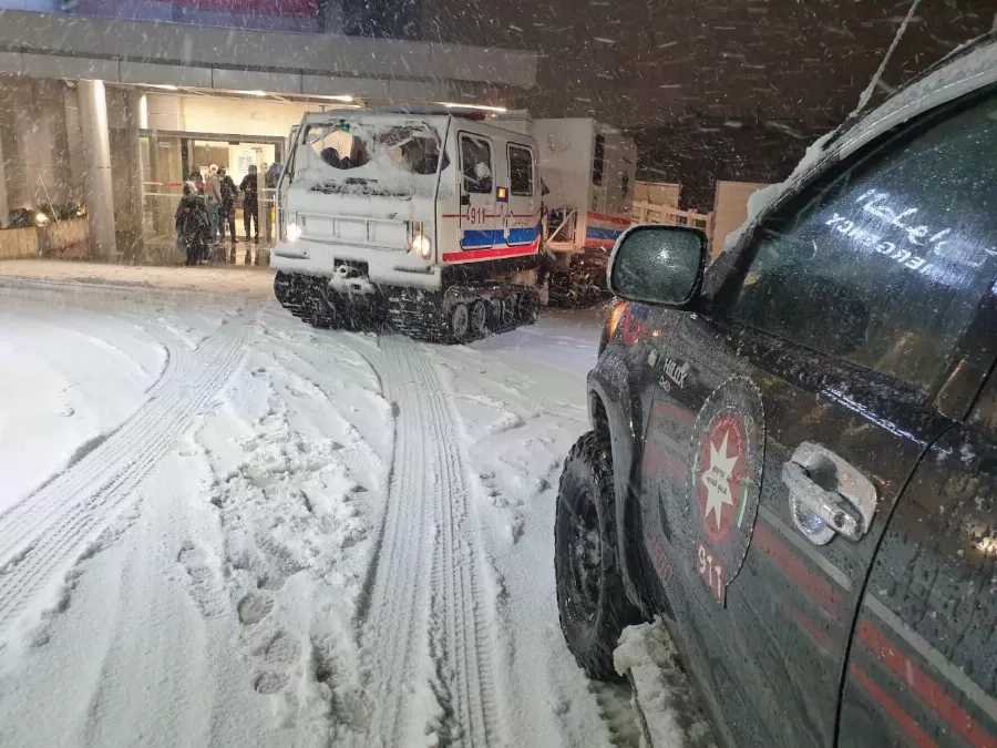 مدار الساعة,أخبار المجتمع الأردني,الأمن العام,الدفاع المدني