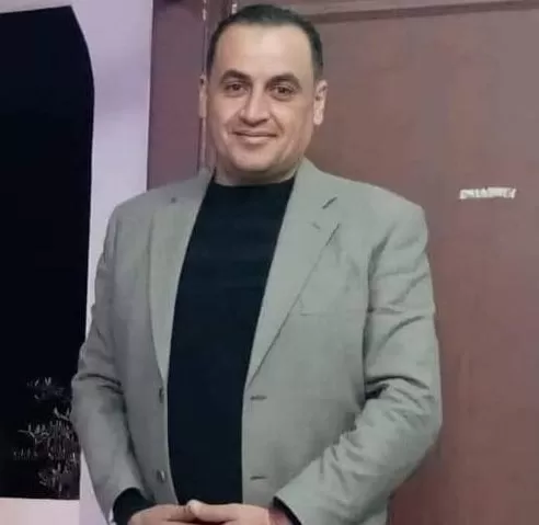 مدار الساعة,وفيات اليوم في الأردن,ولي العهد,الحسين بن عبدالله الثاني,البحث الجنائي