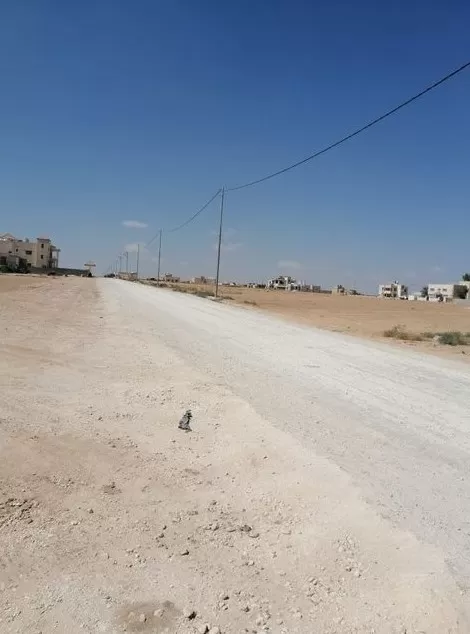 مدار الساعة,أخبار المجتمع الأردني