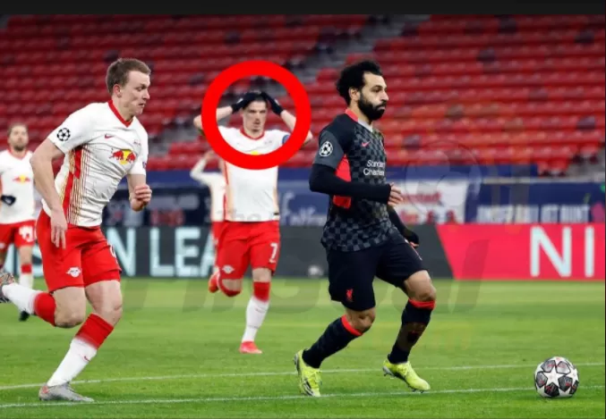 مدار الساعة,أخبار رياضية,مواقع التواصل الاجتماعي