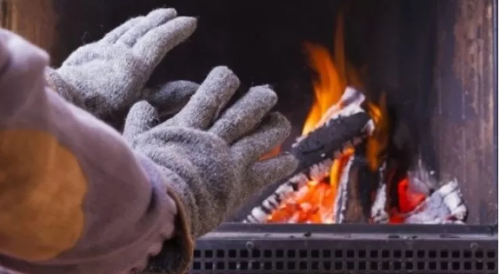 مدار الساعة,الطقس في الأردن اليوم,طقس الأردن,طقس العرب,طقس العرب الاردن,درجات الحرارة