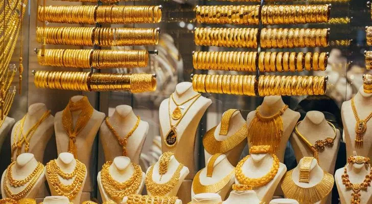 مدار الساعة,أخبار اقتصادية,أسعار الذهب في الأردن,أسعار الذهب
