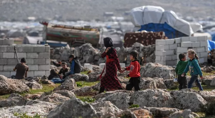 مدار الساعة,أخبار عربية ودولية,كورونا,الأمم المتحدة