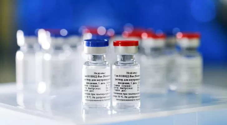 مدار الساعة,أخبار عربية ودولية,وزير الصحة,كورونا