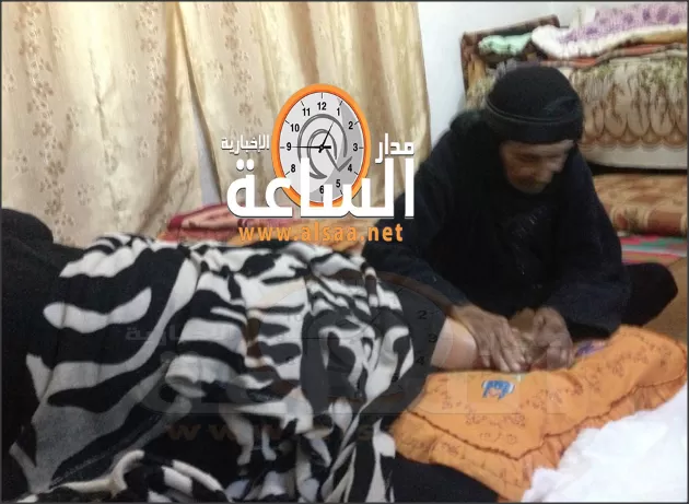 مدار الساعة,أخبار الأردن,اخبار الاردن