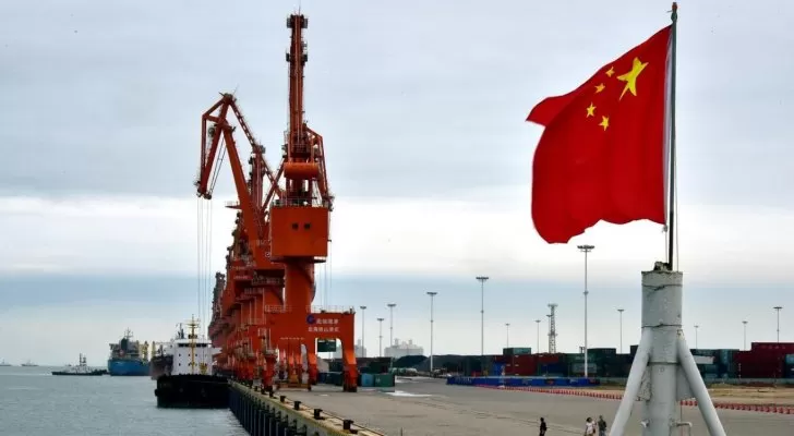 مدار الساعة,أخبار اقتصادية,كورونا