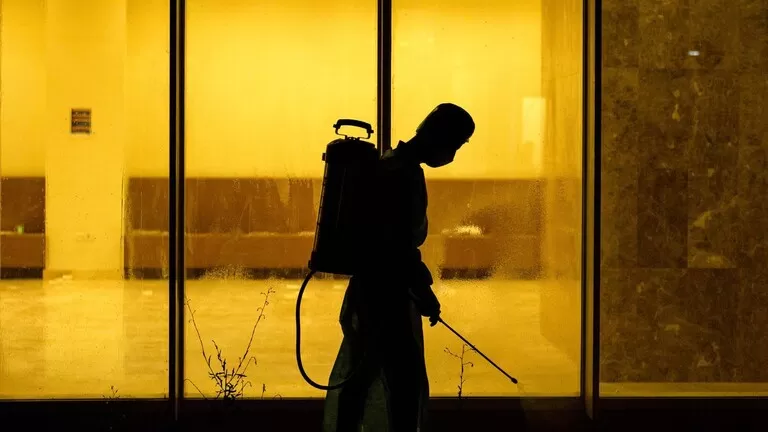 مدار الساعة,أخبار عربية ودولية,كورونا,وزارة الصحة