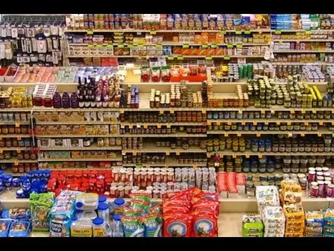 مدار الساعة,أخبار اقتصادية,كورونا,الصناعات الغذائية الأردنية