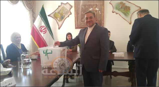 مدار الساعة,أخبار المجتمع الأردني,وزير الثقافة