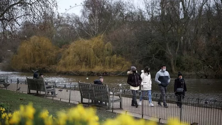 مدار الساعة,أخبار عربية ودولية,كورونا,وزارة الصحة