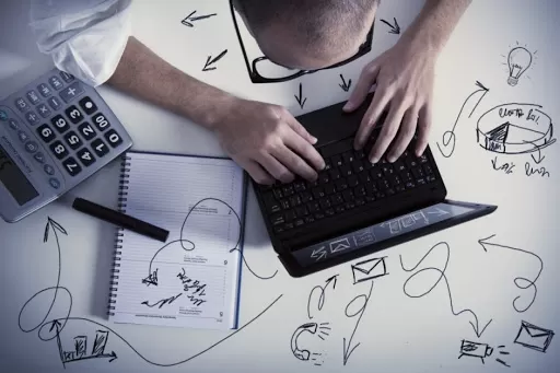 مدار الساعة,مقالات,جامعة البلقاء التطبيقية