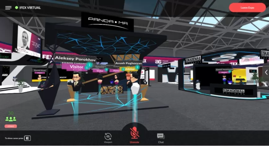 مدار الساعة,أخبار المجتمع الأردني,مواقع التواصل الاجتماعي