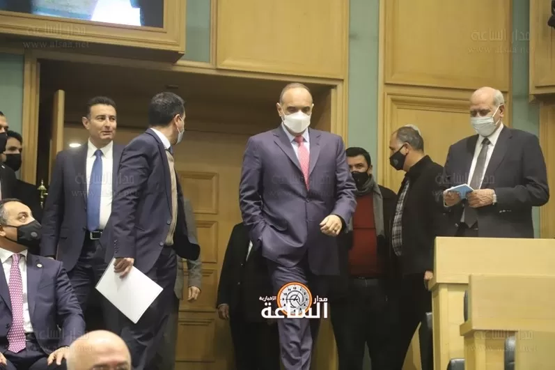 مدار الساعة,أخبار مجلس النواب الأردني,مجلس النواب