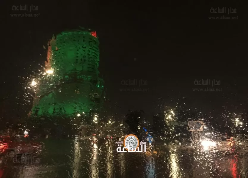 مدار الساعة,الطقس في الأردن اليوم,طقس الأردن,طقس العرب,طقس العرب الاردن,الحالة الجوية,الأرصاد الجوية