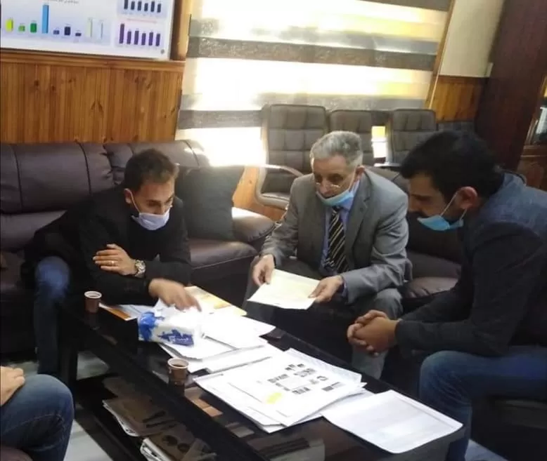 مدار الساعة,أخبار المجتمع الأردني,صندوق الزكاة