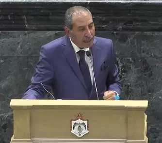 مدار الساعة,أخبار مجلس النواب الأردني,ديوان المحاسبة,هيئة النزاهة ومكافحة الفساد,مكافحة الفساد