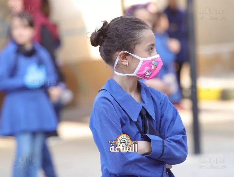 مدار الساعة,أخبار الأردن,اخبار الاردن,وزير التربية والتعليم,رئيس الوزراء,وزارة التربية والتعليم