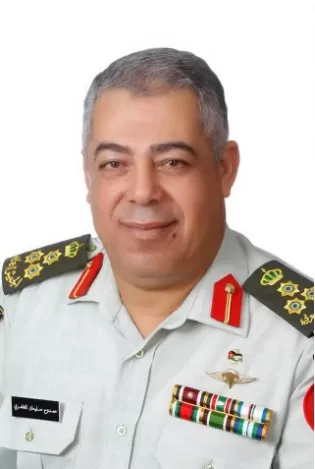 مدار الساعة,مقالات,ديوان المحاسبة,هيئة النزاهة ومكافحة الفساد,دائرة المخابرات العامة,الأمن العام,القوات المسلحة,مكافحة الفساد,البنك المركزي