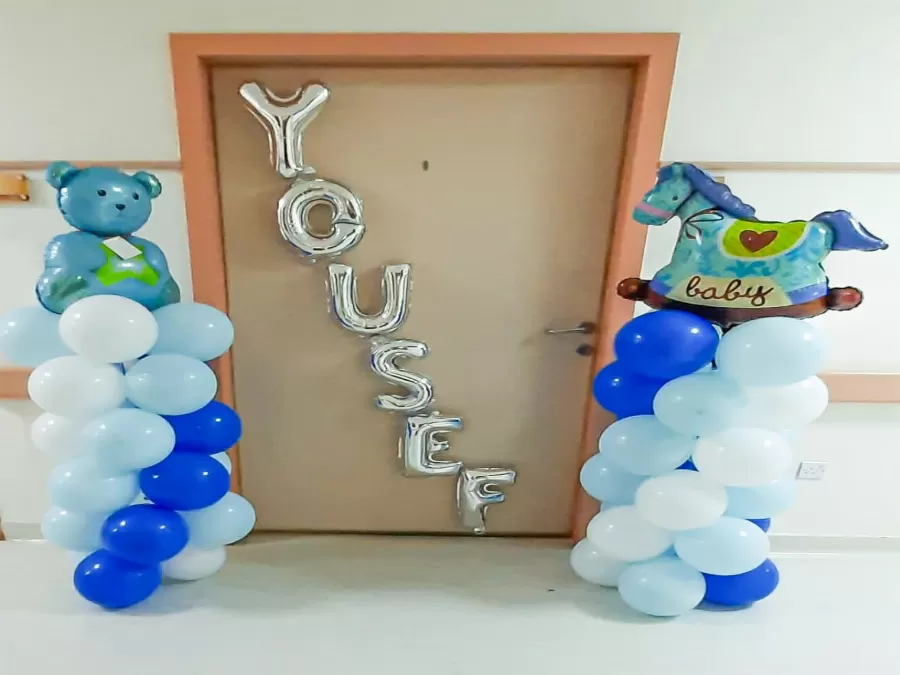 مدار الساعة,أخبار المجتمع الأردني