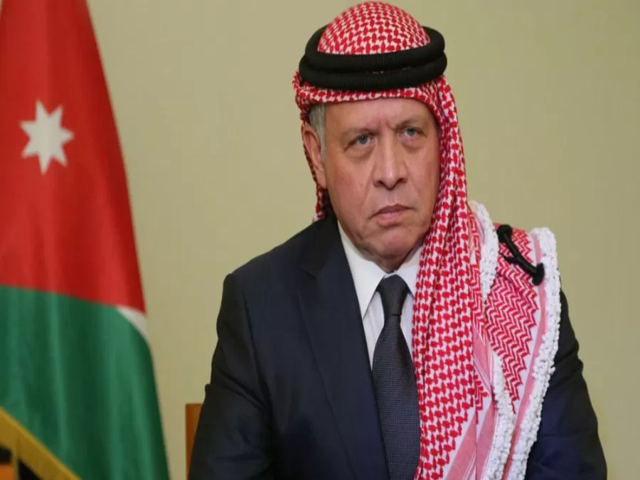 مدار الساعة,أخبار الأردن,اخبار الاردن,الملك عبدالله الثاني,الديوان الملكي الهاشمي