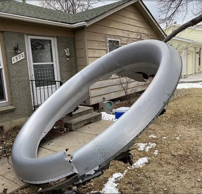 مدار الساعة,أخبار عربية ودولية