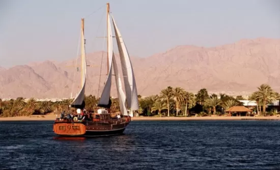 مدار الساعة,أخبار رياضية,البحرية الاردنية,المنتخب الوطني