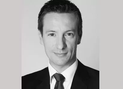 مدار الساعة,أخبار عربية ودولية,وزارة الخارجية