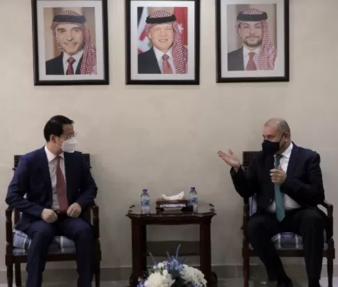مدار الساعة,أخبار مجلس النواب الأردني,عبد المنعم العودات,مجلس النواب