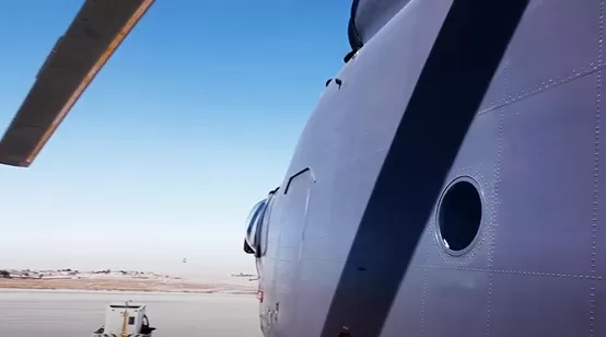 مدار الساعة,Video,فيديو,أخبار الأردن,اخبار الاردن,سلاح الجو الملكي