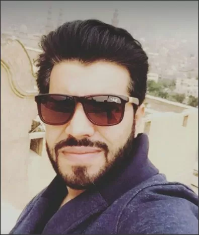 مدار الساعة,مقالات