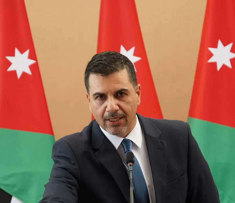 مدار الساعة,أخبار الأردن,اخبار الاردن,وزير المياه والري,وزارة البيئة,الجمعية العلمية الملكية