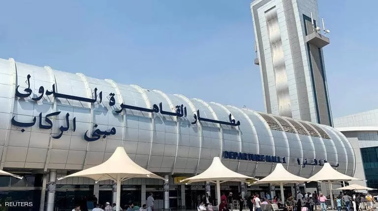 مدار الساعة,Video,فيديو,أخبار السياحة في الأردن,كوفيد 19,كورونا,الملك عبد الله الثاني,وزارة السياحة,جمهورية مصر العربية