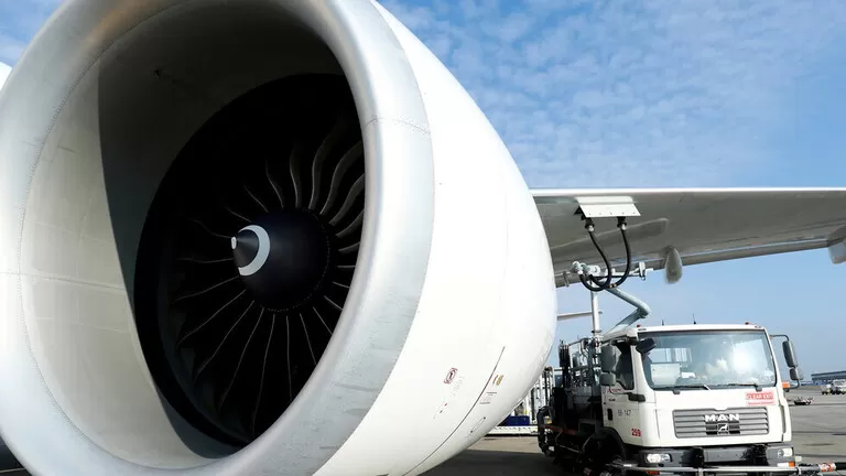 مدار الساعة,أخبار عربية ودولية