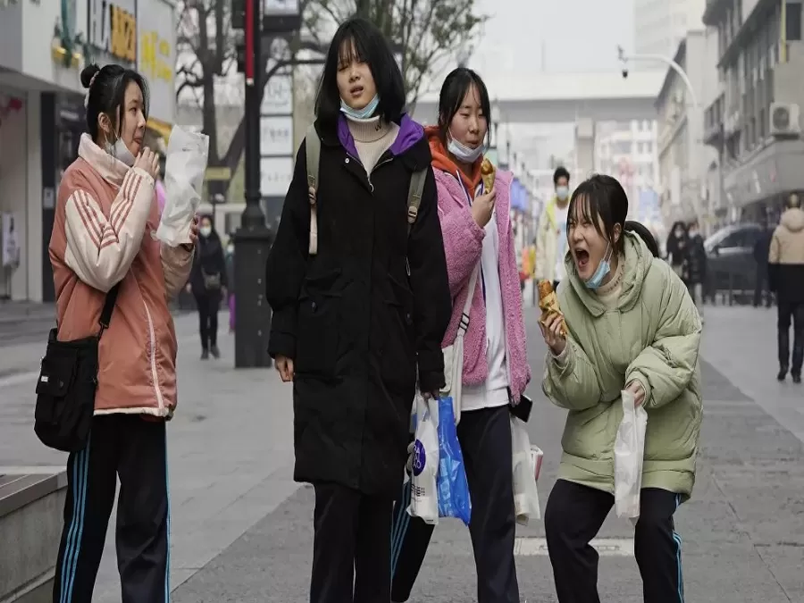 مدار الساعة,أخبار عربية ودولية,كورونا,وزارة التربية والتعليم