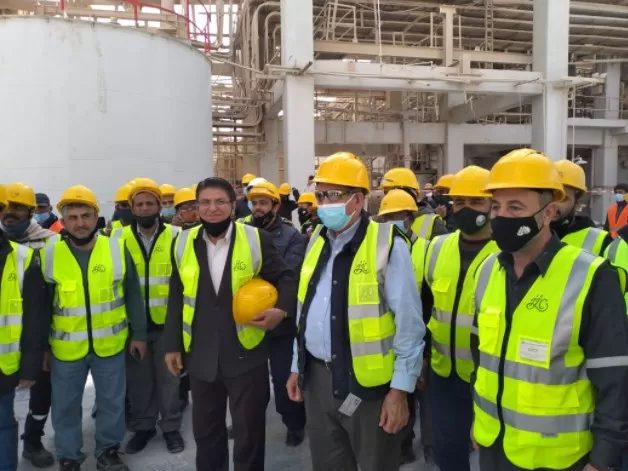 مدار الساعة,أخبار المجتمع الأردني,كورونا