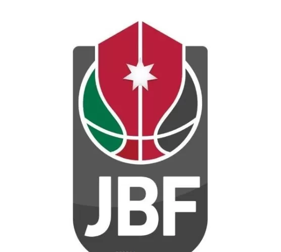 مدار الساعة,أخبار رياضية,كورونا