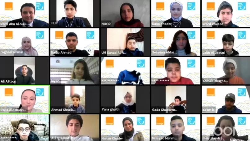 مدار الساعة,أخبار المجتمع الأردني,كورونا