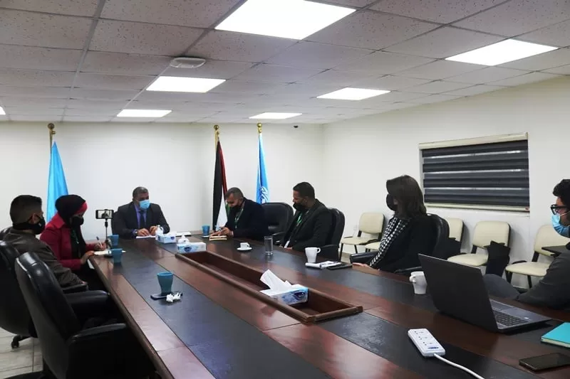 مدار الساعة,أخبار المجتمع الأردني,كورونا