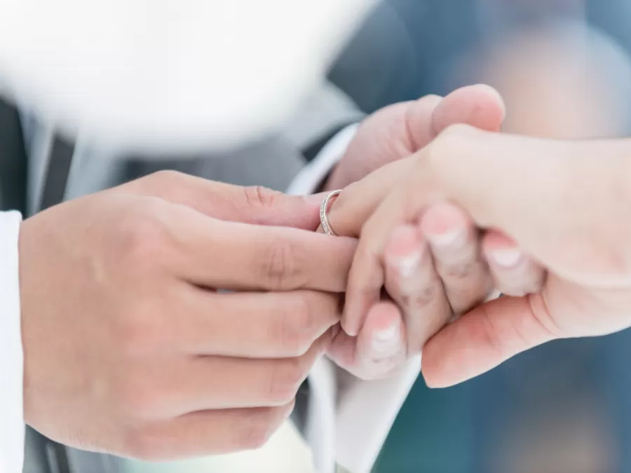 مدار الساعة,أخبار الأردن,اخبار الاردن,كورونا,رئاسة الوزراء,دائرة الأحوال المدنية والجوازات,دائرة قاضي القضاة,دائرة الأحوال المدنية