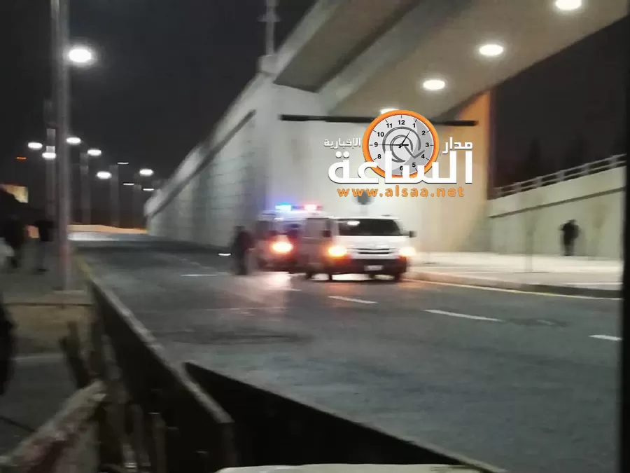 مدار الساعة,أخبار الأردن,اخبار الاردن