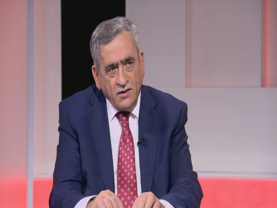 مدار الساعة,أخبار اقتصادية,وزير الصحة,كورونا,وزارة الصحة,غرفة تجارة عمان