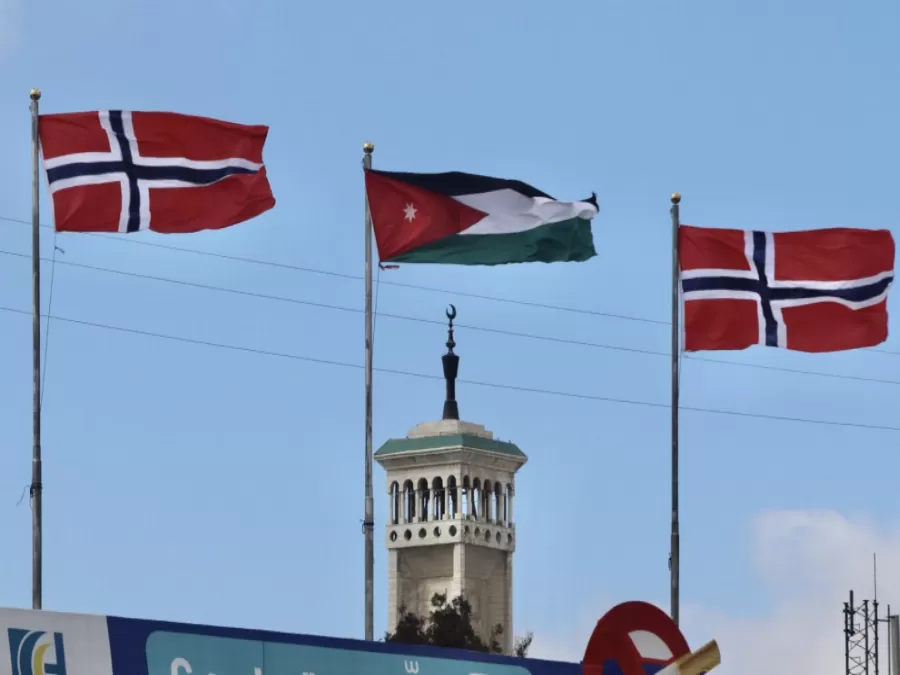 مدار الساعة,أخبار الأردن,اخبار الاردن,أيمن الصفدي,الاتحاد الأوروبي,الأمم المتحدة,أونروا,السلطة الوطنية الفلسطينية