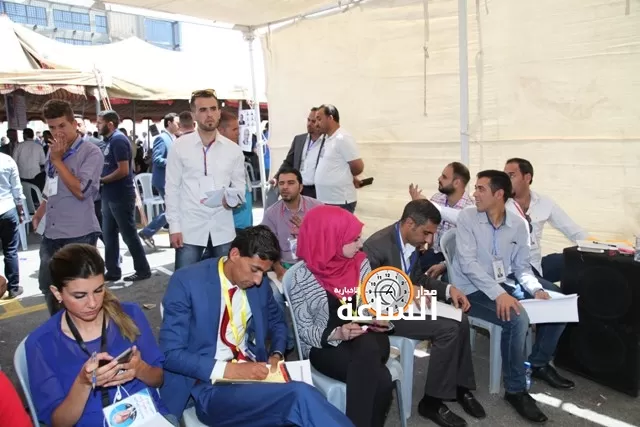 مدار الساعة,أخبار الأردن,اخبار الاردن