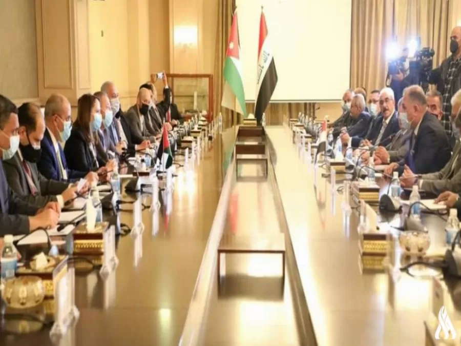 مدار الساعة,أخبار اقتصادية,وزير الزراعة