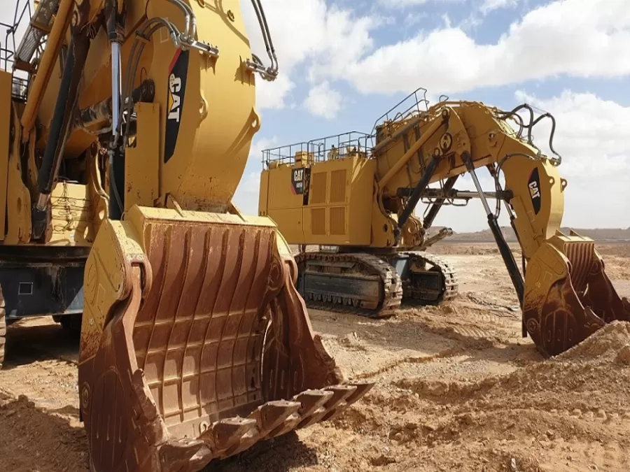 مدار الساعة,أخبار اقتصادية