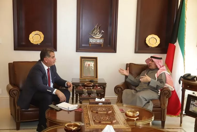 مدار الساعة,أخبار الأردن,اخبار الاردن,الملك عبدالله الثاني,الملك عبد الله الثاني,غرفة تجارة عمان,وزارة التربية