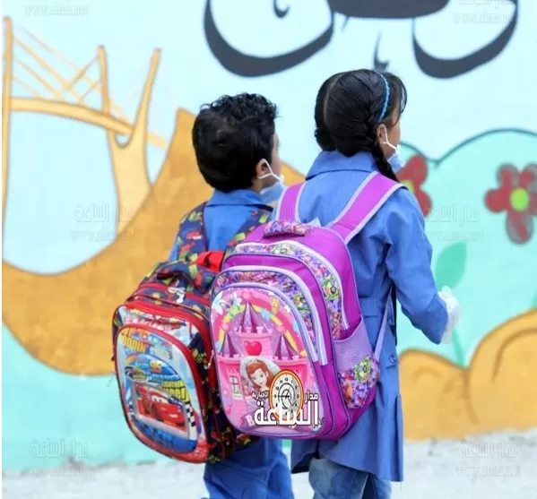 مدار الساعة,أخبار المجتمع الأردني,رئيس الوزراء,كورونا,وزارة التربية والتعليم