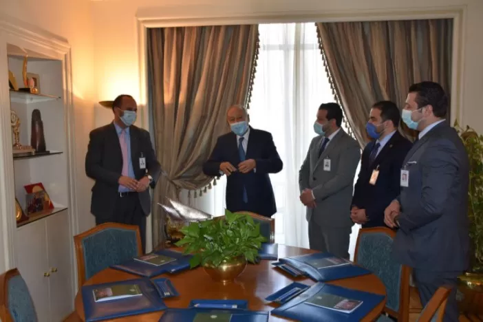 مدار الساعة,أخبار الأردن,اخبار الاردن,الملك عبدالله الثاني,جامعة الدول العربية
